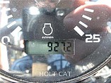 2012 CATERPILLAR RM-300 Photo #7