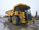 12 CATERPILLAR 773G