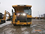 2012 CATERPILLAR 773G Photo #2