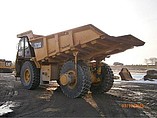 2012 CATERPILLAR 773G Photo #5