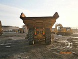 2012 CATERPILLAR 773G Photo #6