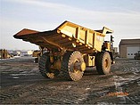2012 CATERPILLAR 773G Photo #7