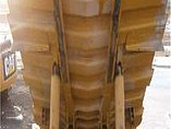 2012 CATERPILLAR 773G Photo #9