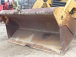 1995 CATERPILLAR 436B Photo #5