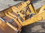 1995 CATERPILLAR 436B Photo #6