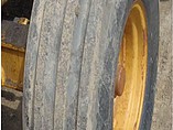 1995 CATERPILLAR 436B Photo #7