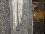 1995 CATERPILLAR 436B Photo #9