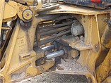 1995 CATERPILLAR 436B Photo #12