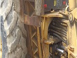 1995 CATERPILLAR 436B Photo #14