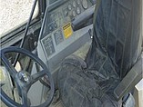 1995 CATERPILLAR 436B Photo #16