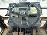 1995 CATERPILLAR 436B Photo #17
