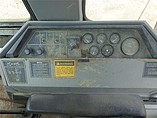 1995 CATERPILLAR 436B Photo #18