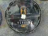 1995 CATERPILLAR 436B Photo #19