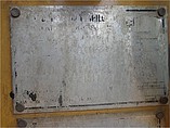 1995 CATERPILLAR 436B Photo #20