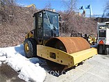 11 CATERPILLAR CS56