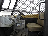 1999 CATERPILLAR TH63 Photo #4