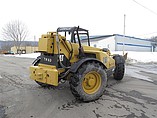 1999 CATERPILLAR TH63 Photo #5
