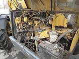 1999 CATERPILLAR TH63 Photo #12