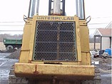 1985 CATERPILLAR 943 LGP Photo #3