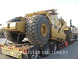 2005 CATERPILLAR 615C II Photo #2