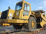 2005 CATERPILLAR 615C II Photo #4