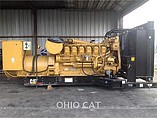 99 CATERPILLAR 3512 DITA