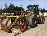 04 CATERPILLAR 966G II