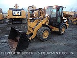 14 CATERPILLAR 906H