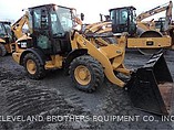 2014 CATERPILLAR 906H Photo #2