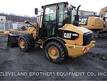 2014 CATERPILLAR 906H Photo #4