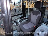 2014 CATERPILLAR 906H Photo #5