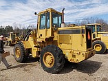 1989 CATERPILLAR IT28B Photo #2