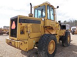 1989 CATERPILLAR IT28B Photo #4