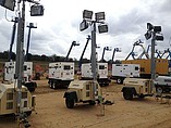 12 DOOSAN LSC