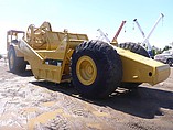 1985 CATERPILLAR 631D Photo #3