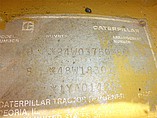 1985 CATERPILLAR 631D Photo #5