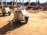 13 DOOSAN LSC