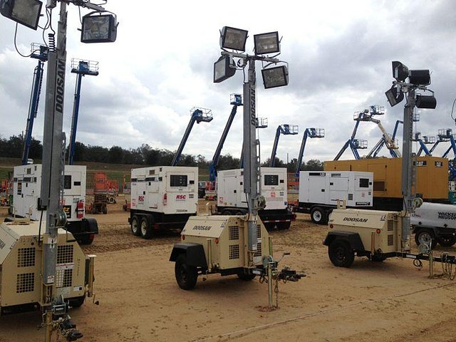 12 DOOSAN LSC