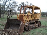 85 DRESSER 175C
