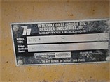 1985 DRESSER 175C Photo #17