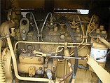 1991 CATERPILLAR WE-601B Photo #10