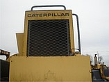 1991 CATERPILLAR WE-601B Photo #16