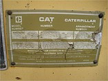 1991 CATERPILLAR WE-601B Photo #18