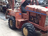1997 DITCH WITCH 3500 Photo #2