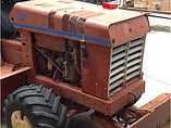 1997 DITCH WITCH 3500 Photo #3