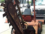 1997 DITCH WITCH 3500 Photo #4