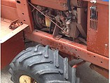 1997 DITCH WITCH 3500 Photo #5
