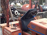 1997 DITCH WITCH 3500 Photo #6