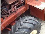1997 DITCH WITCH 3500 Photo #7
