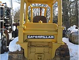 1974 CATERPILLAR D4D Photo #9